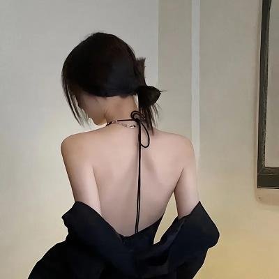 情困外交家