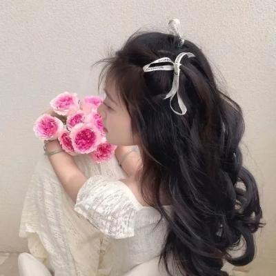 学妹惊声之色色发抖