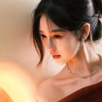 合约情人