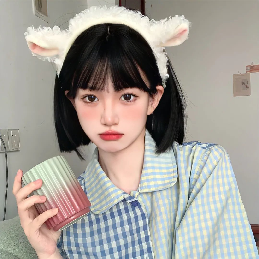 通往青松之路