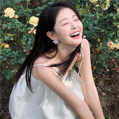 小精灵2