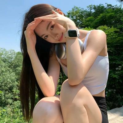 梦之歌