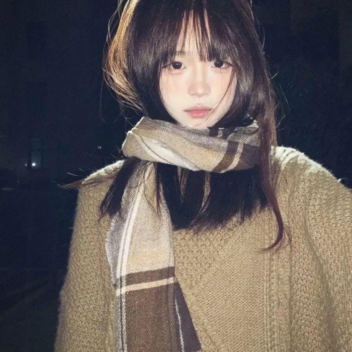 吉姆·加菲根:喜剧怪兽