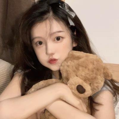 燃烧的青春