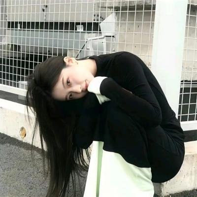 堕落街