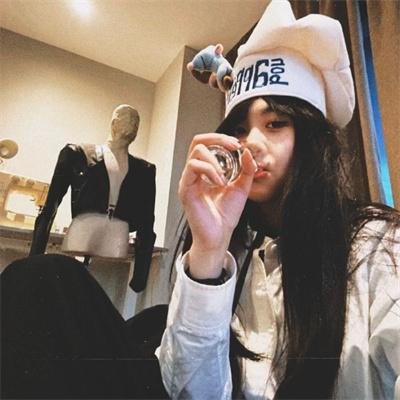 阿马尔菲:女神的报酬