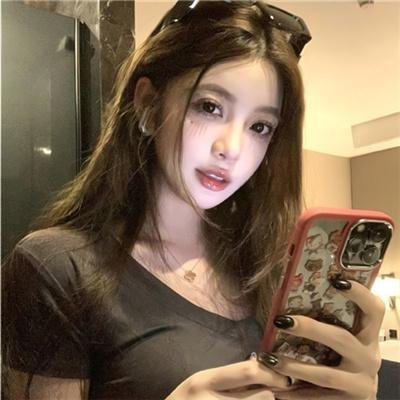 和爸爸在一起