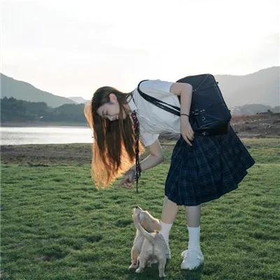 情同陌路
