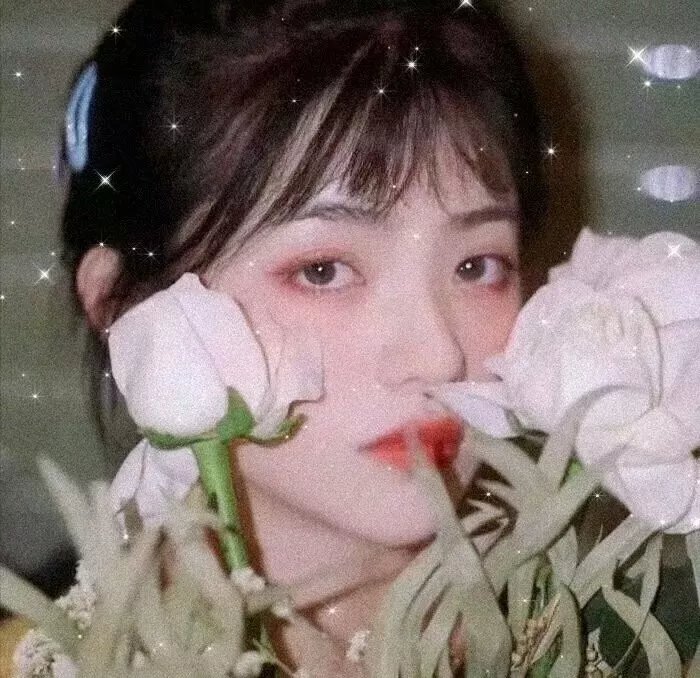 矽谷海盗