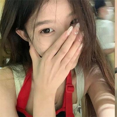 丽西玛与谢拉
