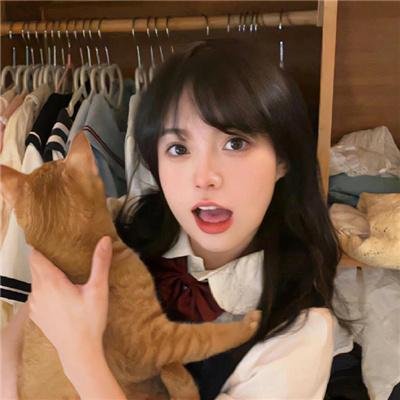 去日无痕