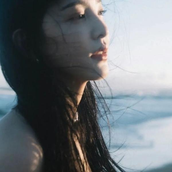 小姐与流氓2:狗儿逃家记