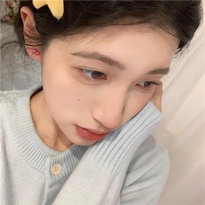 祝大家幸福