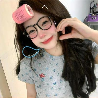 李润福的日记