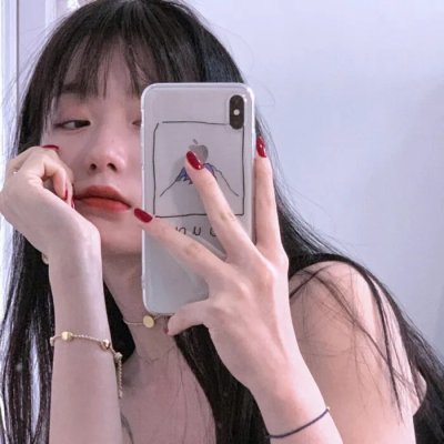 上帝不再眷顾我们