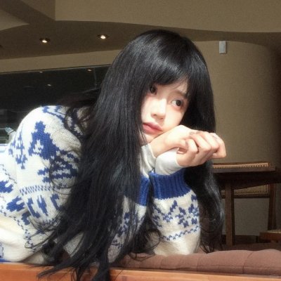 汉城恋人