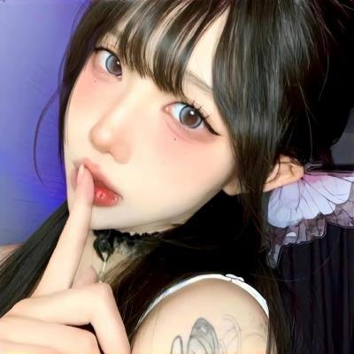 断线森林