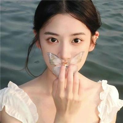 我一生中最美好的日子
