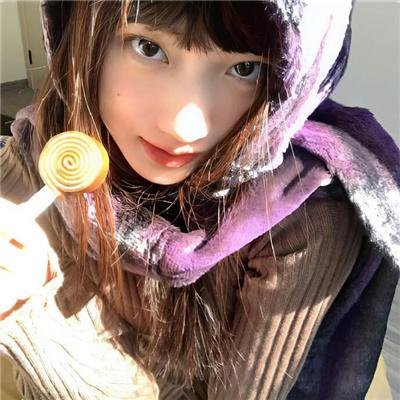 青春狂恋