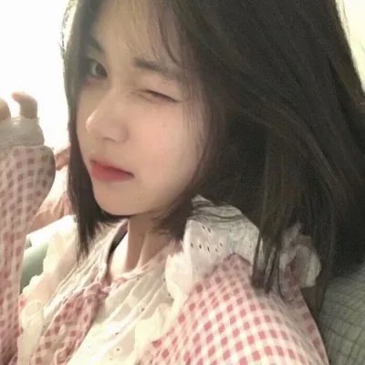 女生要革命