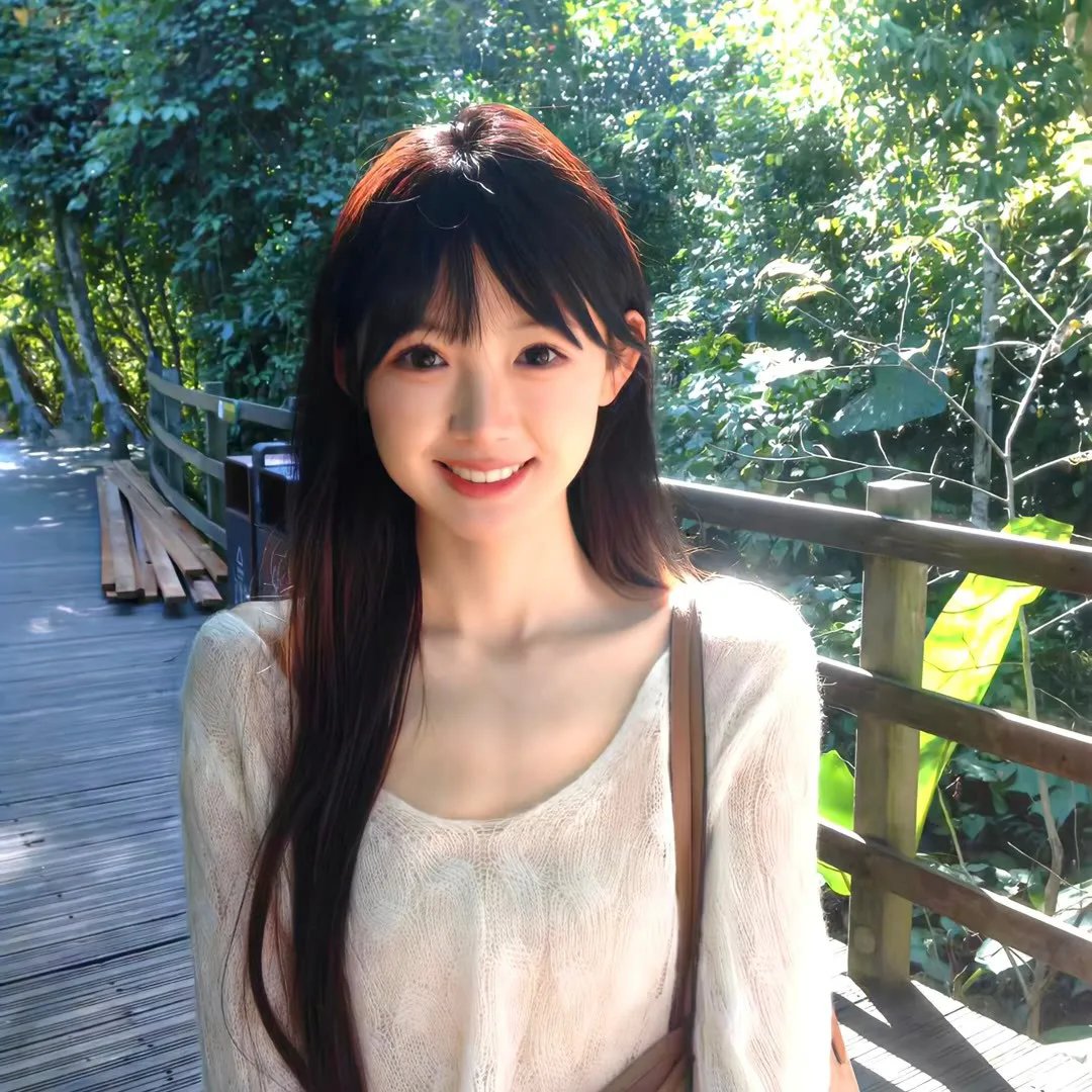旧爱喜欢你