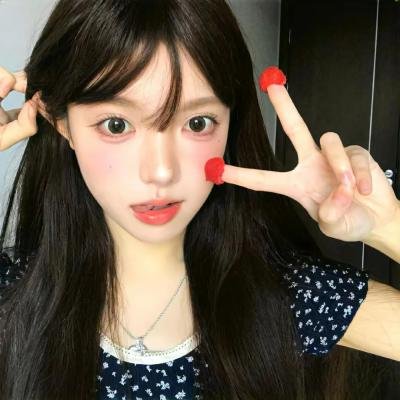 冰湖重生